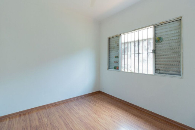Imagem Casa com 4 Quartos à Venda, 210 m² em Butantã - São Paulo