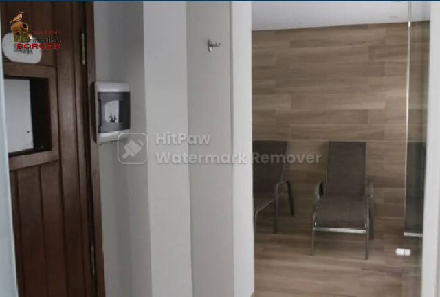 Imagem Apartamento com 4 Quartos à Venda, 182 m² em Moema - São Paulo Imagem Apartamento com 4 Quartos à Venda, 182 m² em Moema - São Paulo