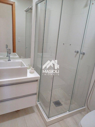 Imagem Apartamento com 3 Quartos à Venda, 90 m² em Praia De Itaparica - Vila Velha Imagem Apartamento com 3 Quartos à Venda, 90 m² em Praia De Itaparica - Vila Velha