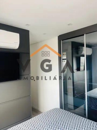 Imagem Apartamento com 3 Quartos à Venda, 70 m² em Vila Gomes Cardim - São Paulo