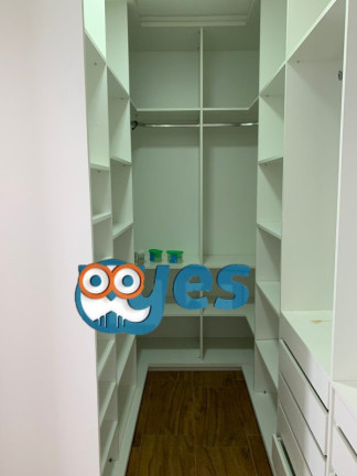 Imagem Casa com 4 Quartos à Venda, 122 m² em Sim - Feira De Santana