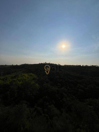 Imagem Apartamento com 2 Quartos à Venda, 52 m² em Pagador De Andrade - Jacareí