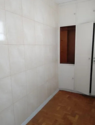 Imagem Imóvel com 3 Quartos à Venda, 108 m² em Pinheiros - São Paulo