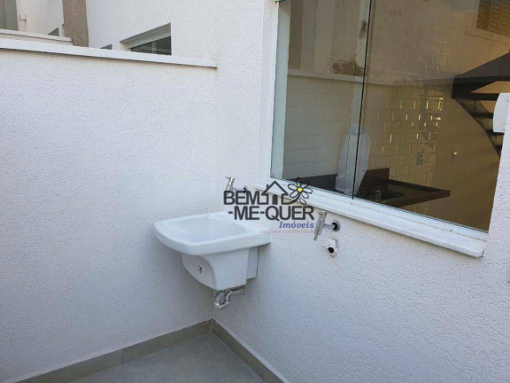 Imagem Sobrado com 2 Quartos à Venda, 93 m² em Parque São Domingos - São Paulo Imagem Sobrado com 2 Quartos à Venda, 93 m² em Parque São Domingos - São Paulo