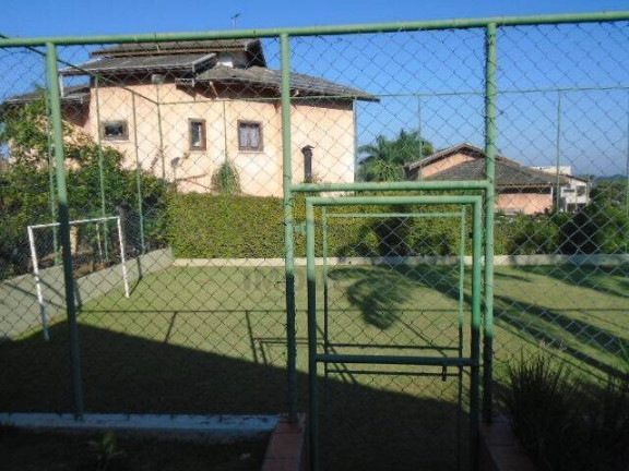Casa com 4 Quartos à Venda, 1.000 m² em Horizonte Azul 1-cond. Fechado - Itupeva