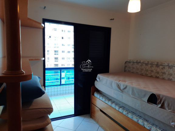 Imagem Apartamento com 3 Quartos à Venda, 105 m² em Guilhermina - Praia Grande Imagem Apartamento com 3 Quartos à Venda, 105 m² em Guilhermina - Praia Grande