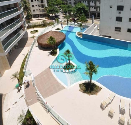 Imagem Apartamento com 4 Quartos à Venda, 158 m² em Enseada - Guarujá Imagem Apartamento com 4 Quartos à Venda, 158 m² em Enseada - Guarujá