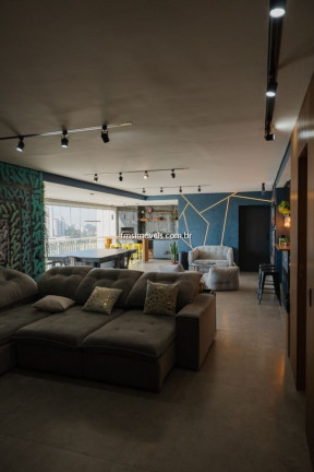 Imagem Imóvel com 3 Quartos à Venda, 178 m² em Jardim Monte Kemel - São Paulo Imagem Imóvel com 3 Quartos à Venda, 178 m² em Jardim Monte Kemel - São Paulo