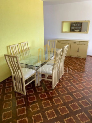 Imagem Apartamento com 2 Quartos à Venda, 110 m² em Jardim Bela Vista - São José Dos Campos Imagem Apartamento com 2 Quartos à Venda, 110 m² em Jardim Bela Vista - São José Dos Campos