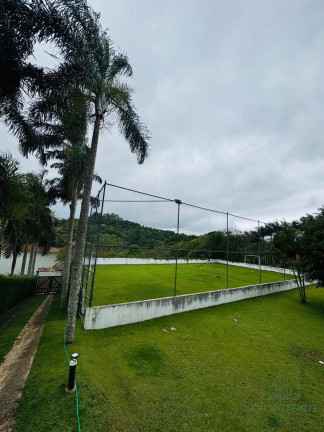 Imagem Chácara com 9 Quartos à Venda, 900 m² em Centro - Joanópolis