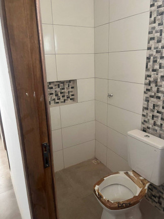 Imagem Casa com 3 Quartos à Venda, 70 m² em Residencial Vida Nova - Anápolis