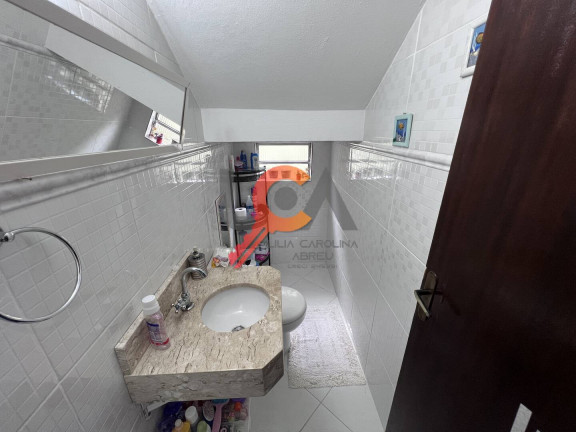 Imagem Sobrado com 4 Quartos à Venda, 176 m² em Cidade Jardim - Caraguatatuba Imagem Sobrado com 4 Quartos à Venda, 176 m² em Cidade Jardim - Caraguatatuba
