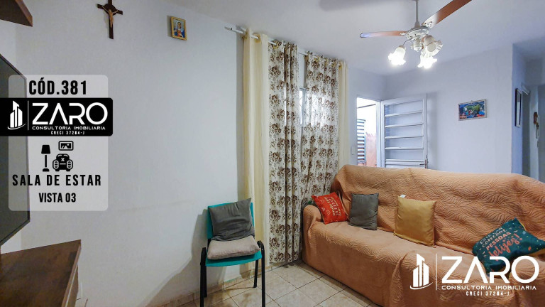 Imagem Casa com 4 Quartos à Venda, 180 m² em Arco Iris - Rio Claro