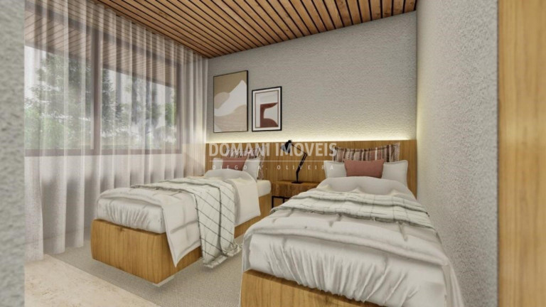 Imagem Casa com 4 Quartos à Venda, 415 m² em Região Do Alto Do Capivari - Campos Do Jordão Imagem Casa com 4 Quartos à Venda, 415 m² em Região Do Alto Do Capivari - Campos Do Jordão