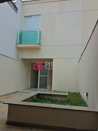 Imagem Sobrado com 3 Quartos à Venda, 160 m² em Jardim Santo Elias - São Paulo Imagem Sobrado com 3 Quartos à Venda, 160 m² em Jardim Santo Elias - São Paulo