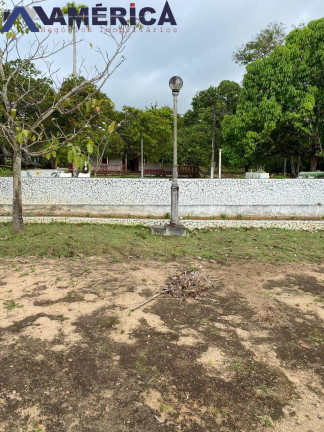 Imagem Imóvel com 2 Quartos à Venda, 22 m² em Povoado - Alhandra Imagem Imóvel com 2 Quartos à Venda, 22 m² em Povoado - Alhandra