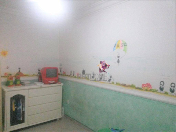 Imagem Sobrado com 3 Quartos à Venda, 290 m² em Rudge Ramos - São Bernardo Do Campo Imagem Sobrado com 3 Quartos à Venda, 290 m² em Rudge Ramos - São Bernardo Do Campo