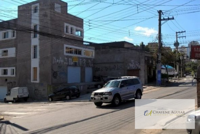 Imagem Imóvel à Venda ou Locação, 640 m² em Vila Madalena - São Paulo Imagem Imóvel à Venda ou Locação, 640 m² em Vila Madalena - São Paulo