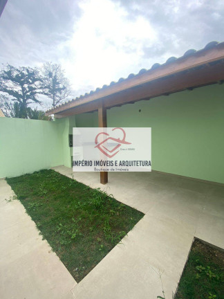 Imagem Casa com 3 Quartos à Venda, em Balneário Mirante - Caraguatatuba Imagem Casa com 3 Quartos à Venda, em Balneário Mirante - Caraguatatuba