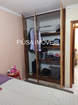 Imagem Apartamento com 3 Quartos à Venda, 96 m² em Jardim Paulista - Ribeirão Preto Imagem Apartamento com 3 Quartos à Venda, 96 m² em Jardim Paulista - Ribeirão Preto