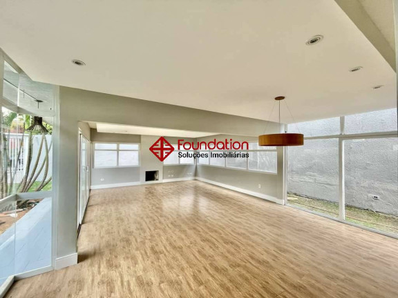Imagem Casa de Condomínio com 4 Quartos à Venda, 501 m² em Jardim Ipês - Cotia