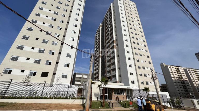 Imagem Apartamento com 3 Quartos à Venda, 77 m² em Vila Redentora - São José Do Rio Preto Imagem Apartamento com 3 Quartos à Venda, 77 m² em Vila Redentora - São José Do Rio Preto