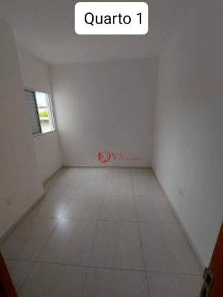 Imagem Apartamento com 2 Quartos à Venda, 38 m² em Vila Ré - São Paulo Imagem Apartamento com 2 Quartos à Venda, 38 m² em Vila Ré - São Paulo