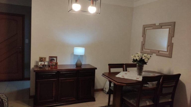 Imagem Apartamento com 3 Quartos à Venda, 82 m² em Santa Paula - São Caetano Do Sul Imagem Apartamento com 3 Quartos à Venda, 82 m² em Santa Paula - São Caetano Do Sul