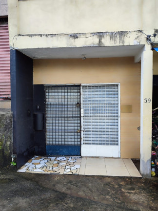 Imóvel Comercial à Venda,  em Cabula Vi - Salvador