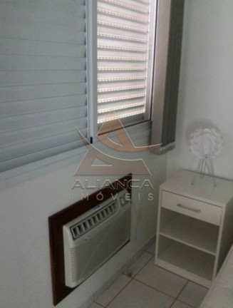 Imagem Apartamento com 1 Quarto à Venda, 59 m² em Jardim Nova Aliança - Ribeirão Preto Imagem Apartamento com 1 Quarto à Venda, 59 m² em Jardim Nova Aliança - Ribeirão Preto