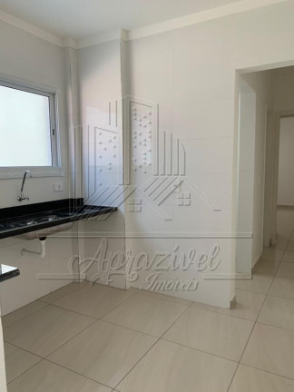 Imagem Apartamento com 1 Quarto à Venda, 40 m² em Campo Da Aviacao - Praia Grande Imagem Apartamento com 1 Quarto à Venda, 40 m² em Campo Da Aviacao - Praia Grande