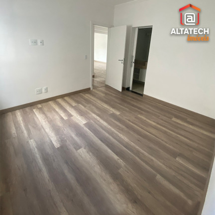 Imagem Imóvel com 3 Quartos à Venda, 130 m² em Jardim Elvira Dias - Poços De Caldas