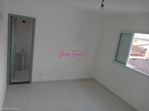 Imagem Casa com 2 Quartos à Venda, 75 m² em Enseada - Guarujá Imagem Casa com 2 Quartos à Venda, 75 m² em Enseada - Guarujá