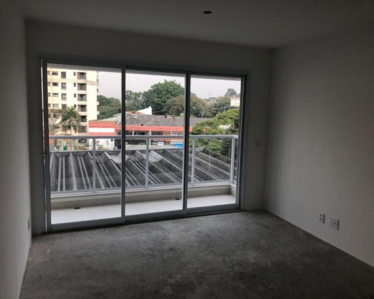Imagem Apartamento com 1 Quarto à Venda, 41 m² em Alto Da Lapa - São Paulo Imagem Apartamento com 1 Quarto à Venda, 41 m² em Alto Da Lapa - São Paulo