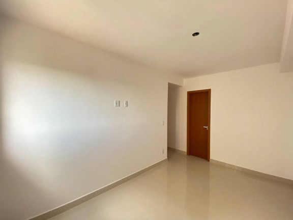 Imagem Apartamento com 2 Quartos à Venda, 64 m² em Jardim Europa - Goiânia Imagem Apartamento com 2 Quartos à Venda, 64 m² em Jardim Europa - Goiânia