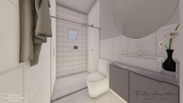 Imagem Casa de Condomínio com 3 Quartos à Venda, 178 m² em Residencial Dos Lagos - Cotia Imagem Casa de Condomínio com 3 Quartos à Venda, 178 m² em Residencial Dos Lagos - Cotia