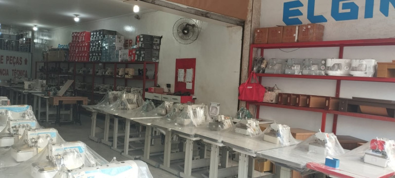 Imagem Imóvel Comercial à Venda, 360 m² em Centro - Salvador