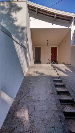 Imagem Casa com 4 Quartos à Venda, 340 m² em Jardim Das Nações - Taubaté Imagem Casa com 4 Quartos à Venda, 340 m² em Jardim Das Nações - Taubaté