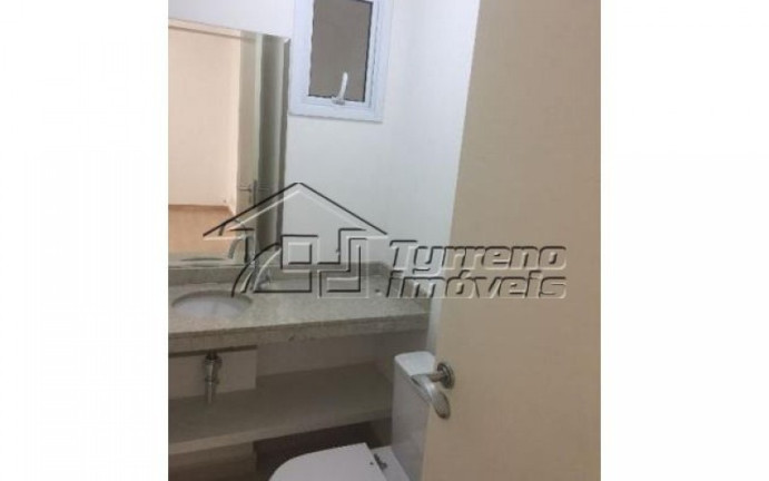 Imagem Apartamento com 3 Quartos à Venda, 90 m² em Jardim Aquarius - São José Dos Campos