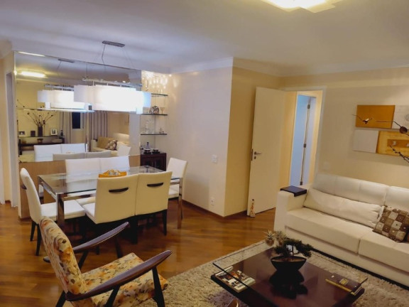 Imagem Imóvel com 3 Quartos à Venda, 101 m² em Vila Mariana - São Paulo Imagem Imóvel com 3 Quartos à Venda, 101 m² em Vila Mariana - São Paulo