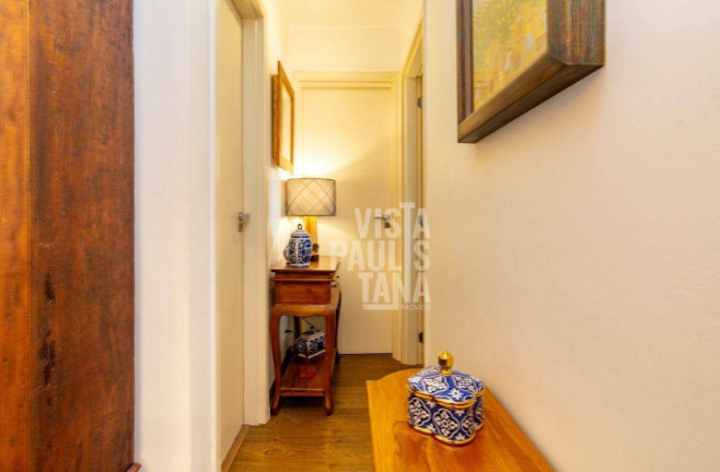 Imagem Apartamento com 2 Quartos à Venda, 77 m² em Alto Da Lapa - São Paulo Imagem Apartamento com 2 Quartos à Venda, 77 m² em Alto Da Lapa - São Paulo