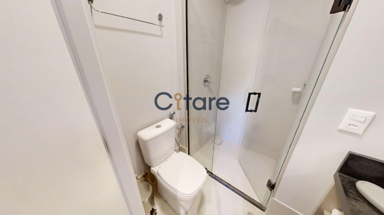 Imagem Apartamento com 1 Quarto à Venda, em Meireles - Fortaleza Imagem Apartamento com 1 Quarto à Venda, em Meireles - Fortaleza
