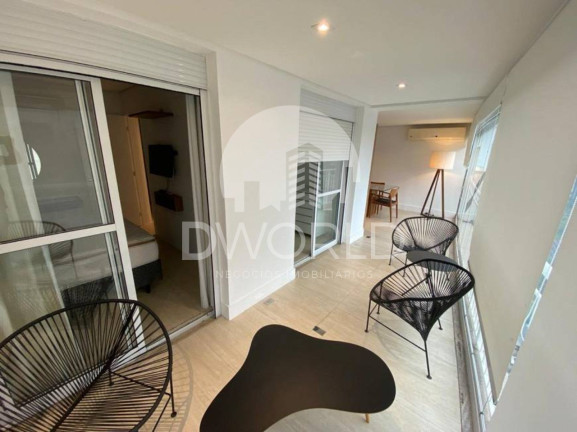 Imagem Imóvel com 1 Quarto à Venda, 82 m² em Vila Olimpia - São Paulo Imagem Imóvel com 1 Quarto à Venda, 82 m² em Vila Olimpia - São Paulo