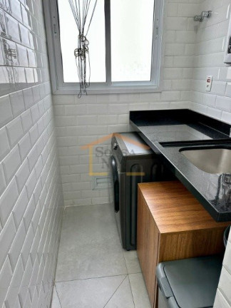 Imagem Apartamento com 2 Quartos à Venda, 90 m² em Santa Teresinha - São Paulo Imagem Apartamento com 2 Quartos à Venda, 90 m² em Santa Teresinha - São Paulo