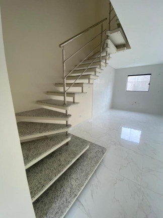 Imagem Apartamento com 3 Quartos à Venda, 130 m² em Afonso Pena - São José Dos Pinhais