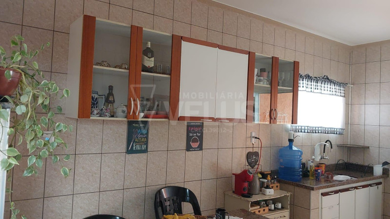 Imagem Casa com 2 Quartos à Venda, 300 m² em Vila Santana - Itapetininga Imagem Casa com 2 Quartos à Venda, 300 m² em Vila Santana - Itapetininga