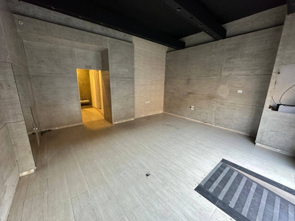 Imagem Sala Comercial para Alugar, 50 m² em Centro - Taubaté Imagem Sala Comercial para Alugar, 50 m² em Centro - Taubaté