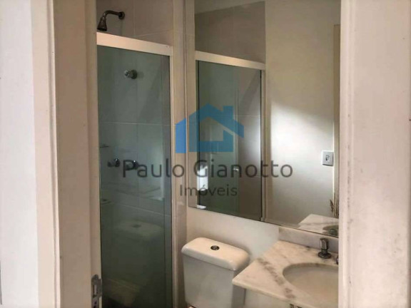 Imagem Casa de Condomínio com 3 Quartos à Venda, 339 m² em Granja Viana - Cotia