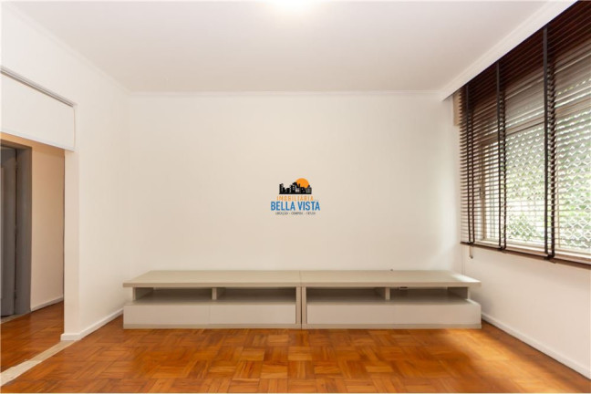 Imagem Apartamento com 3 Quartos à Venda, em Jardim Paulista - São Paulo Imagem Apartamento com 3 Quartos à Venda, em Jardim Paulista - São Paulo