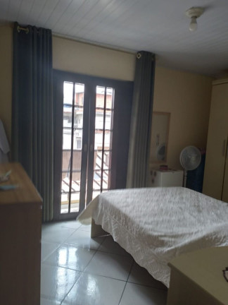 Imagem Sobrado com 2 Quartos à Venda, 175 m² em Jardim Itapark Velho - Mauá Imagem Sobrado com 2 Quartos à Venda, 175 m² em Jardim Itapark Velho - Mauá